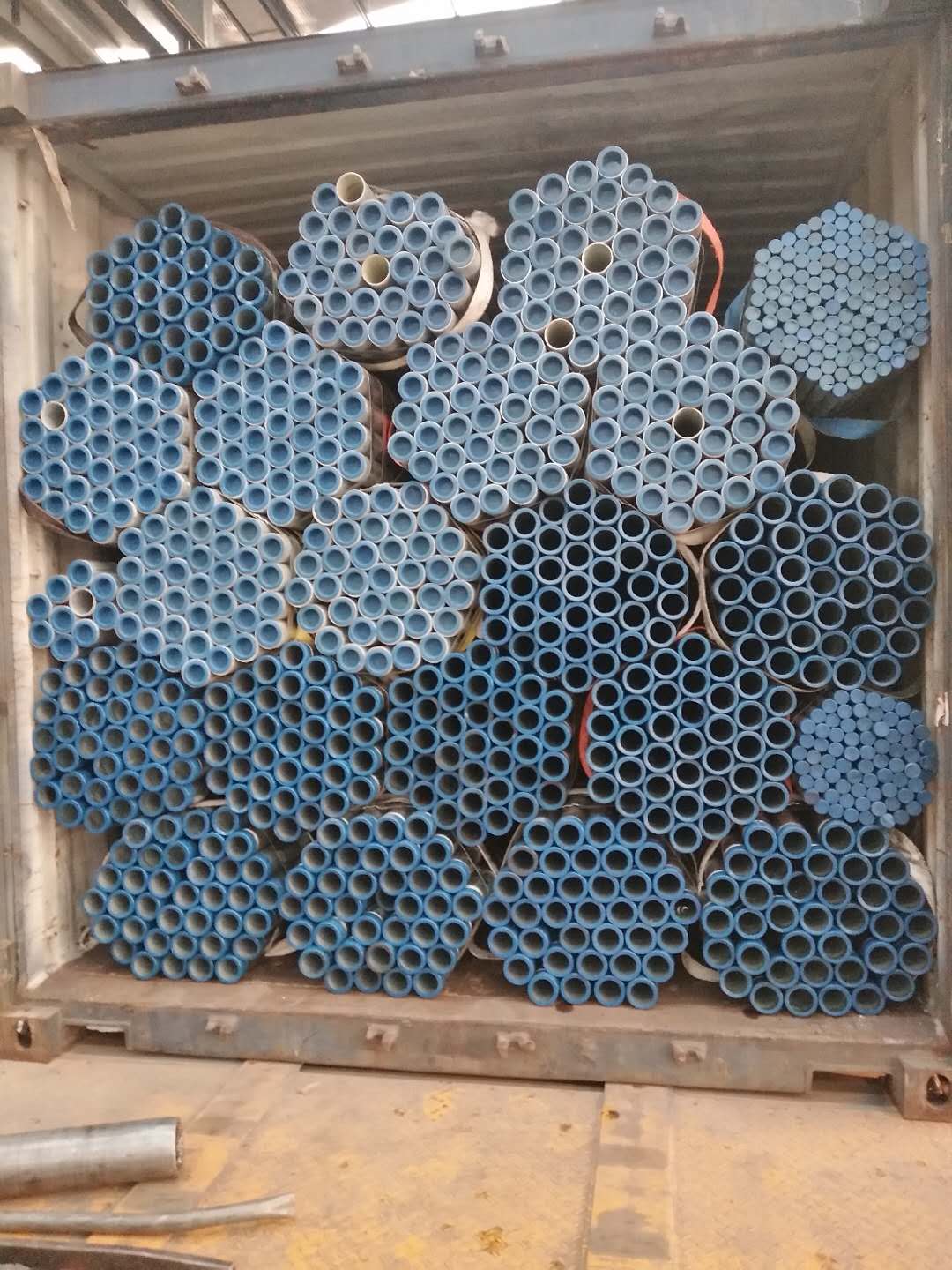 package-img