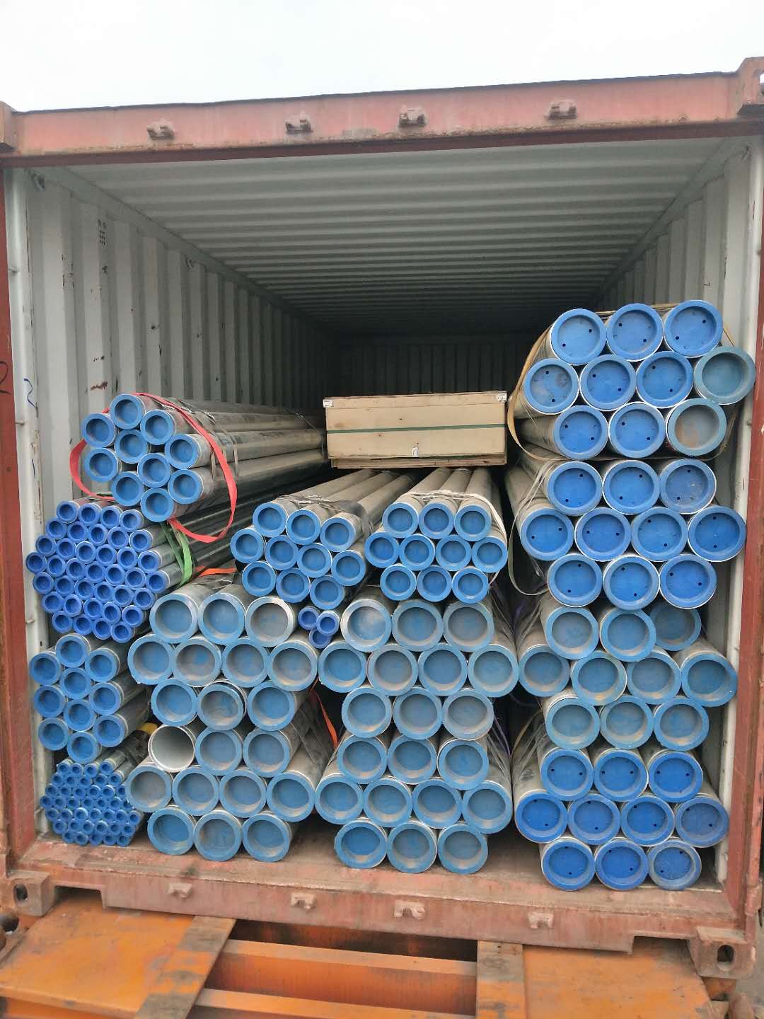 package-img