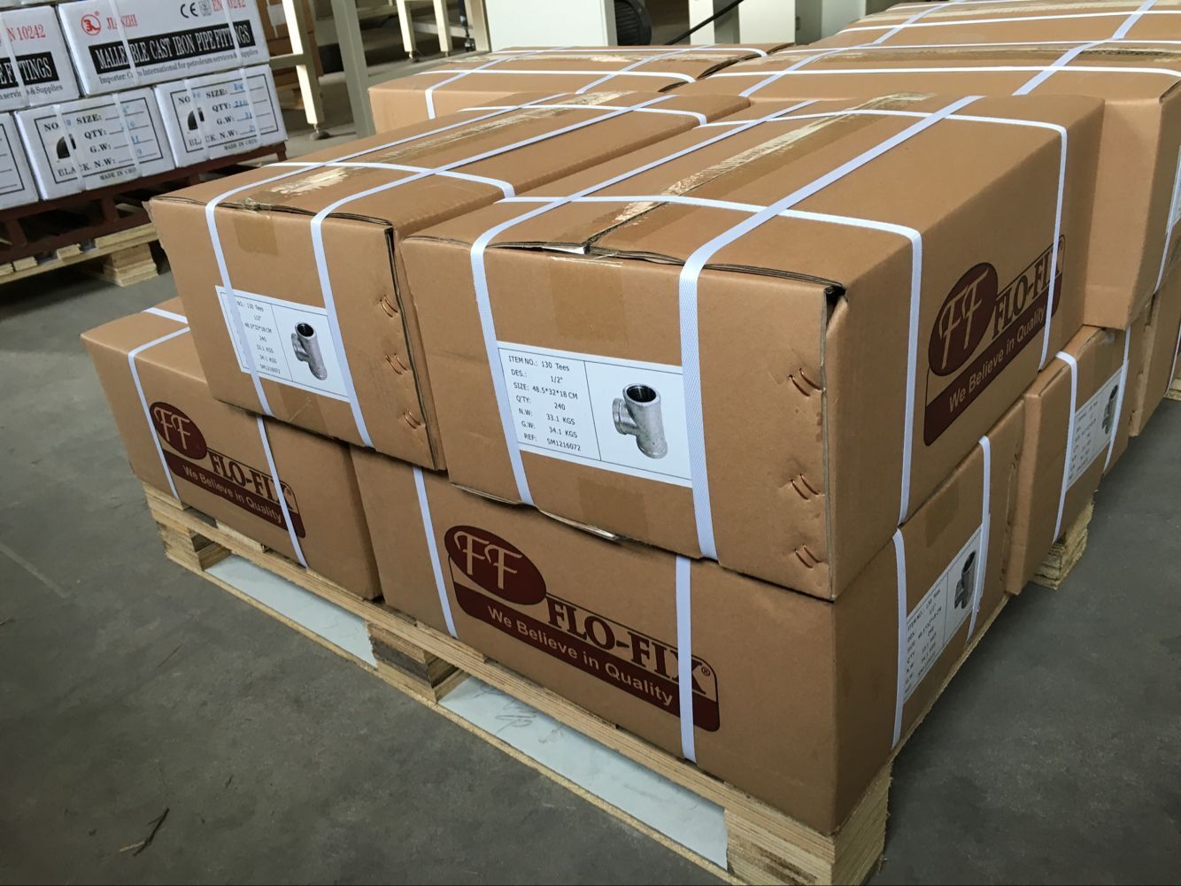 package-img