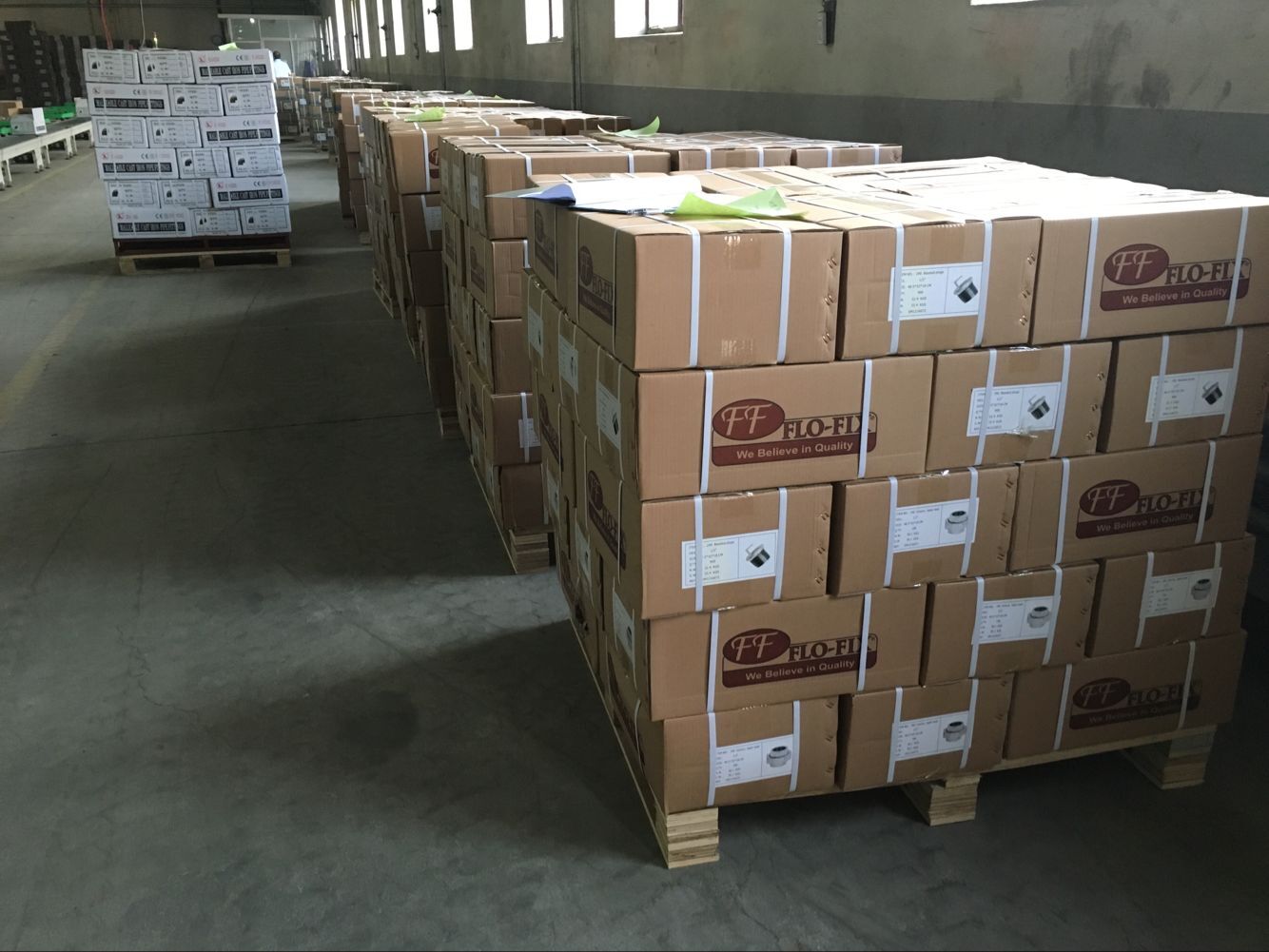 package-img