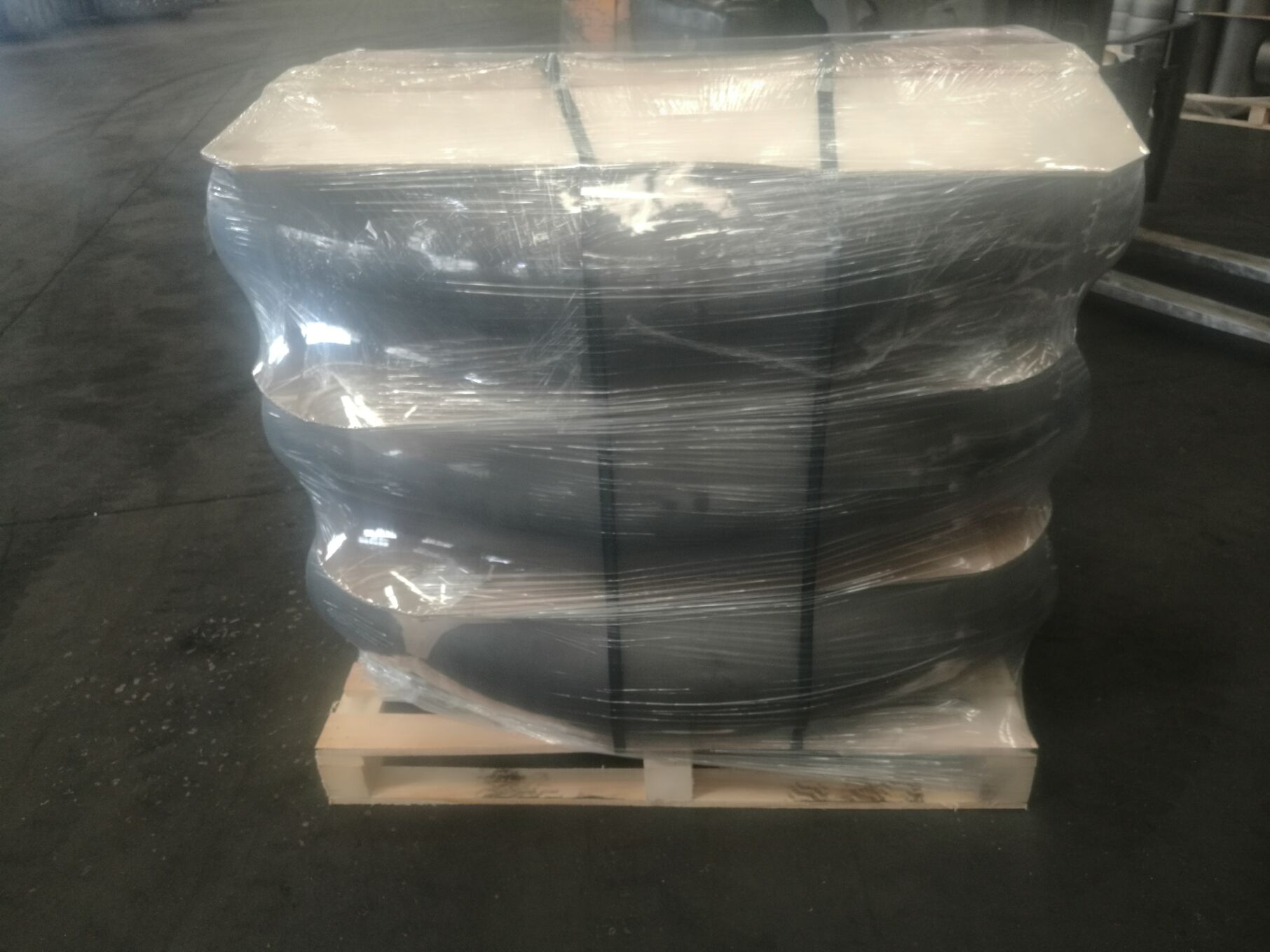 package-img