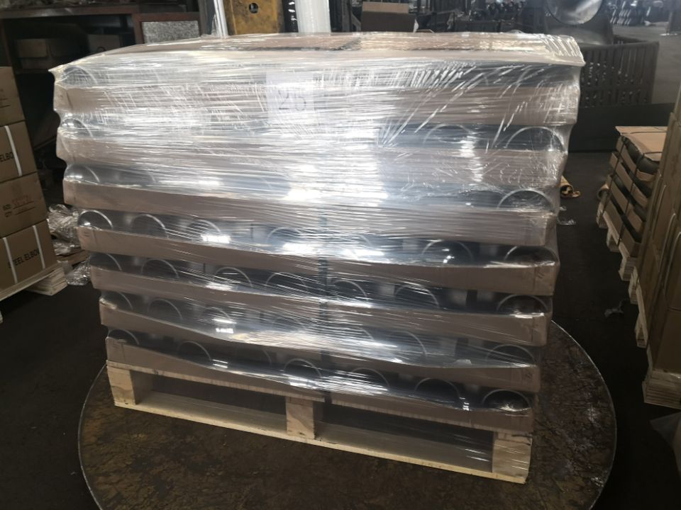 package-img