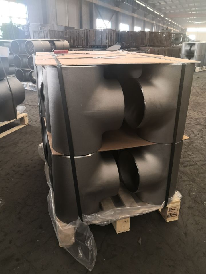 package-img