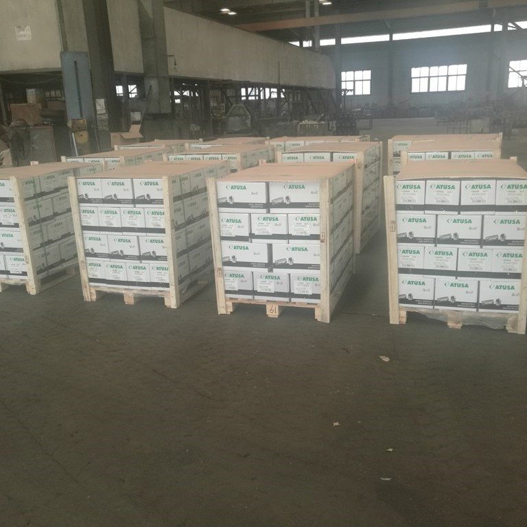 package-img