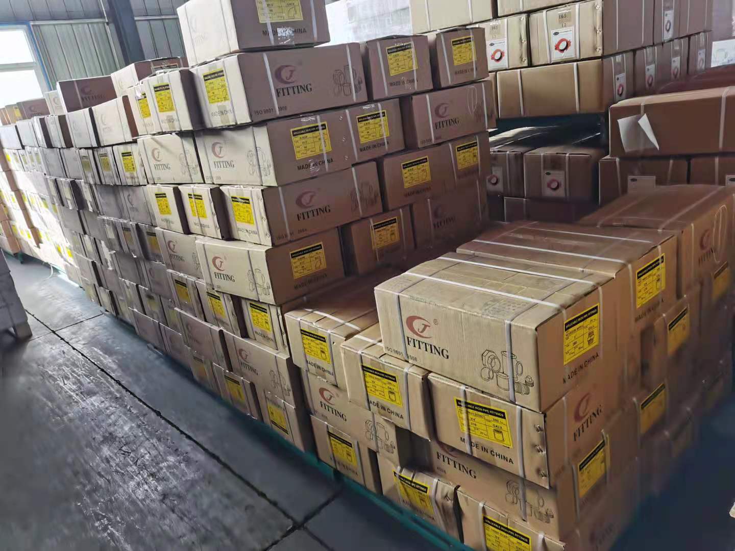 package-img