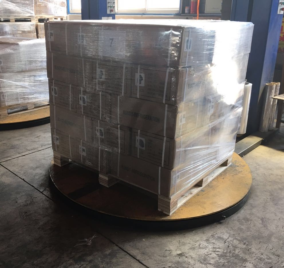 package-img