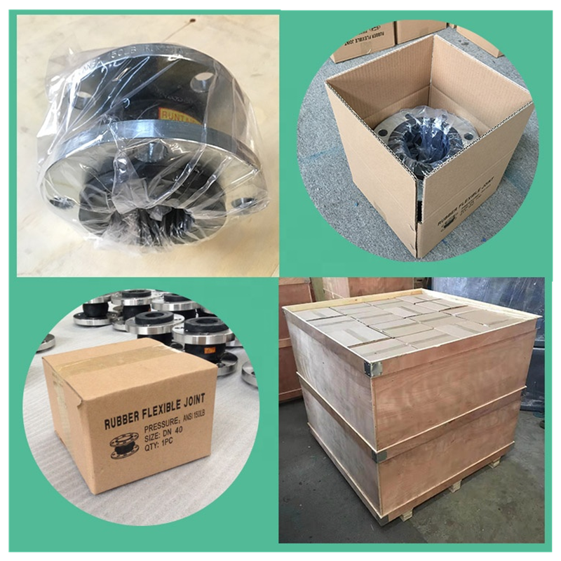 package-img