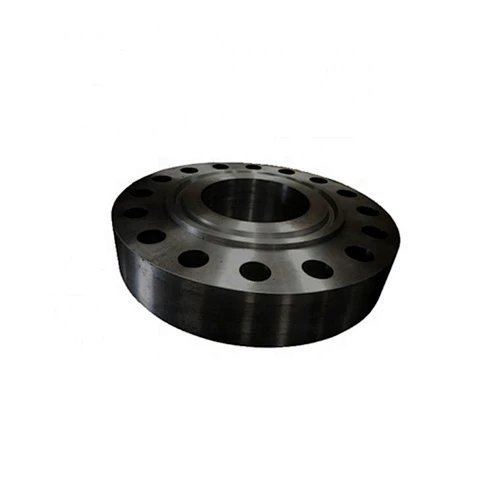Slip On Flange