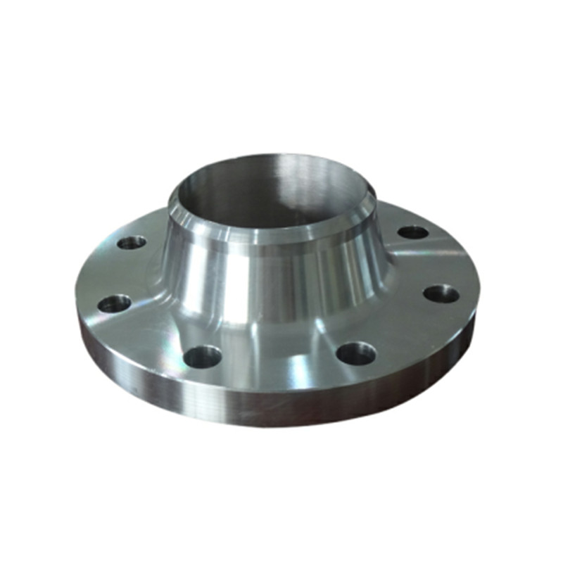 Welding Neck Flange