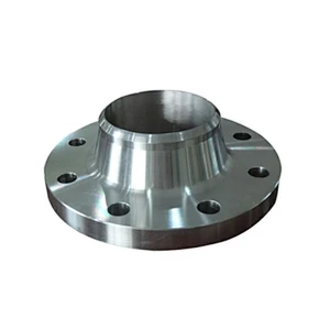 Welding Neck Flange