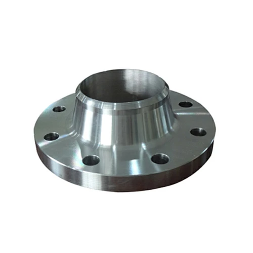 Welding Neck Flange