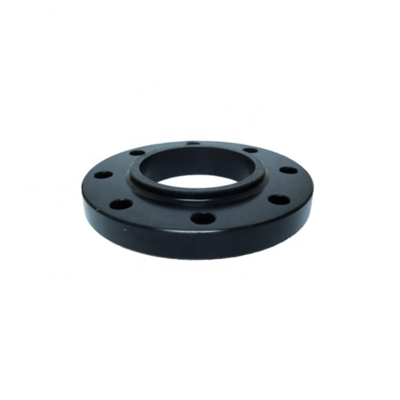 Slip On Flange