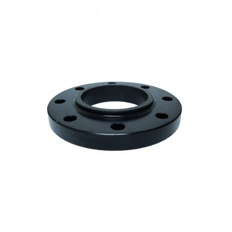 Slip On Flange