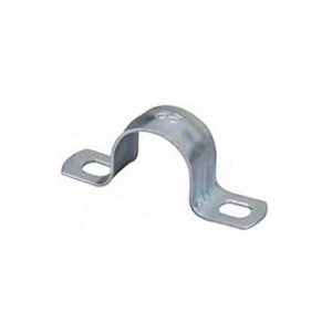 Half Clamp