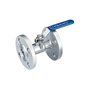 ANSI WHOLE TYPE BALL VALVE