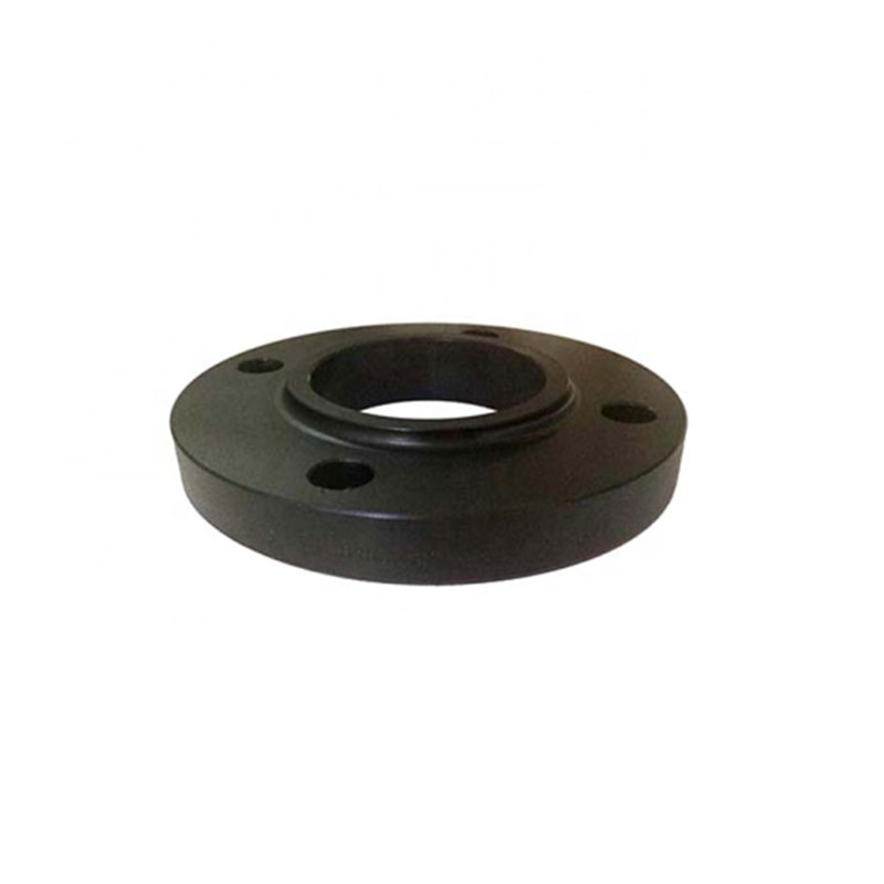 Slip On Flange