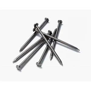 building resident common nail