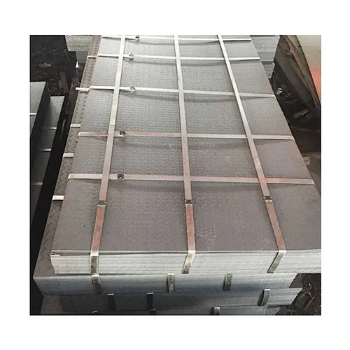 Hot roll steel sheet
