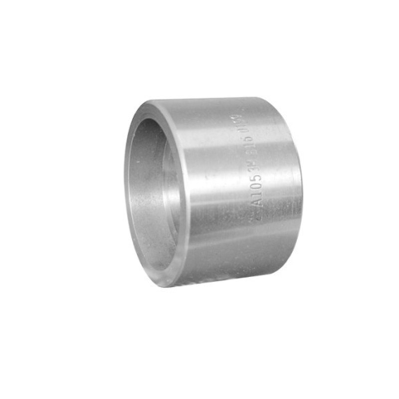 COUPLING-SW