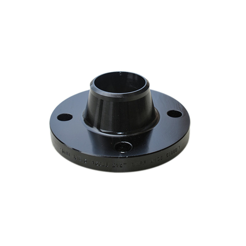 Welding Neck Flange