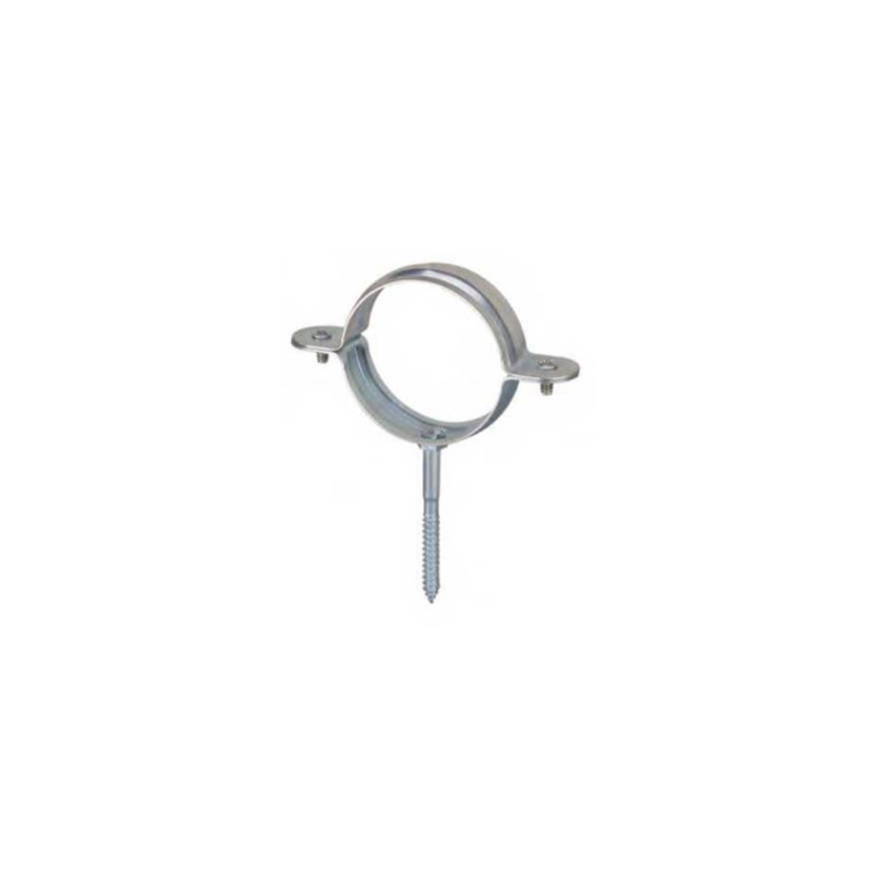 light type with nail-2