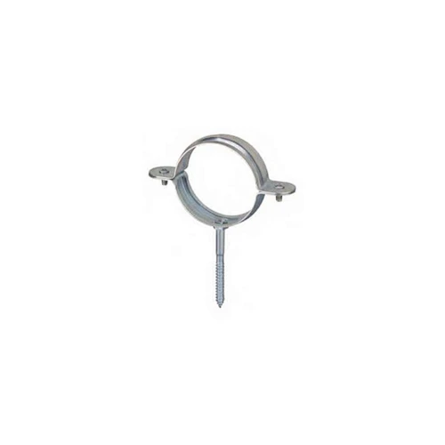light type with nail-2