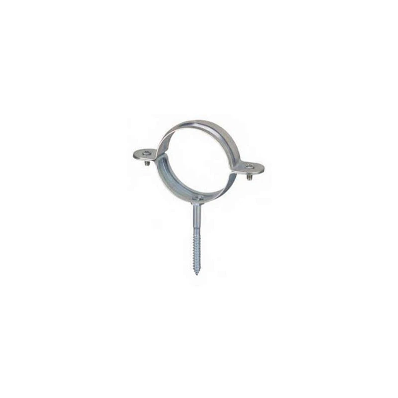 light type with nail-2