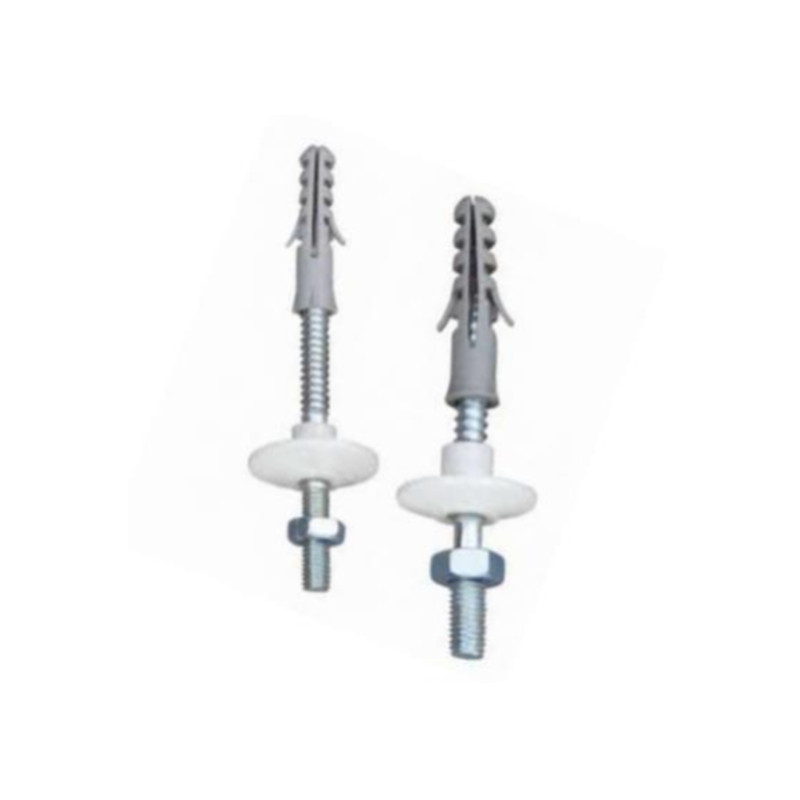 screw for basin