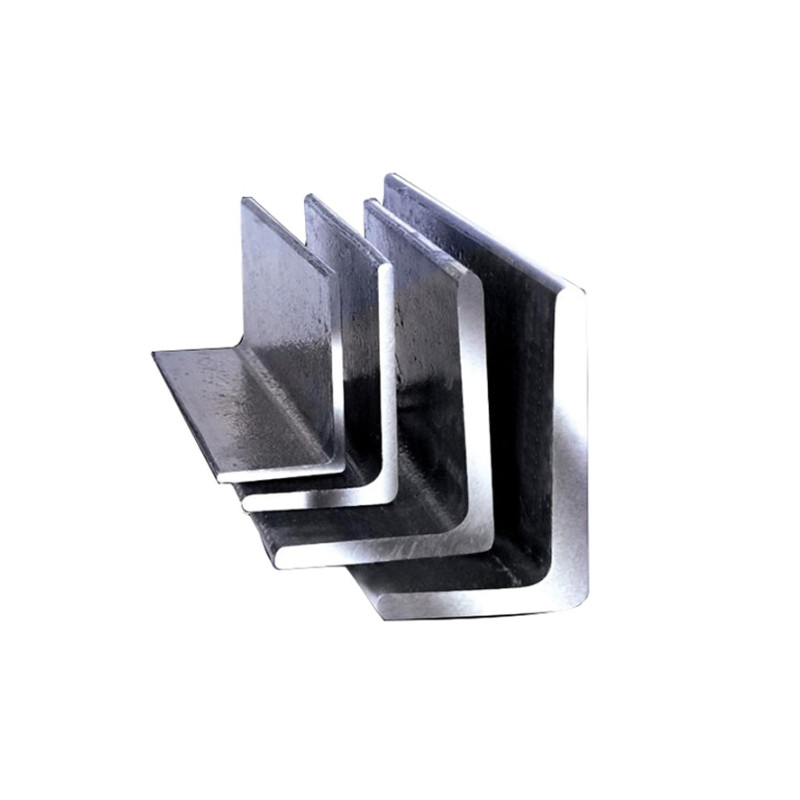 Steel Angle Bar