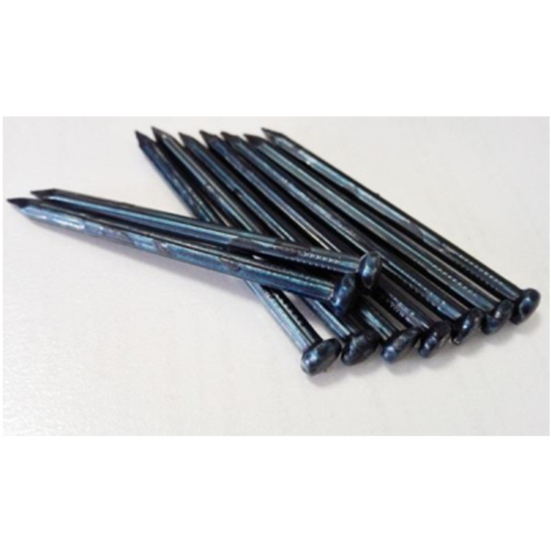concrete nail