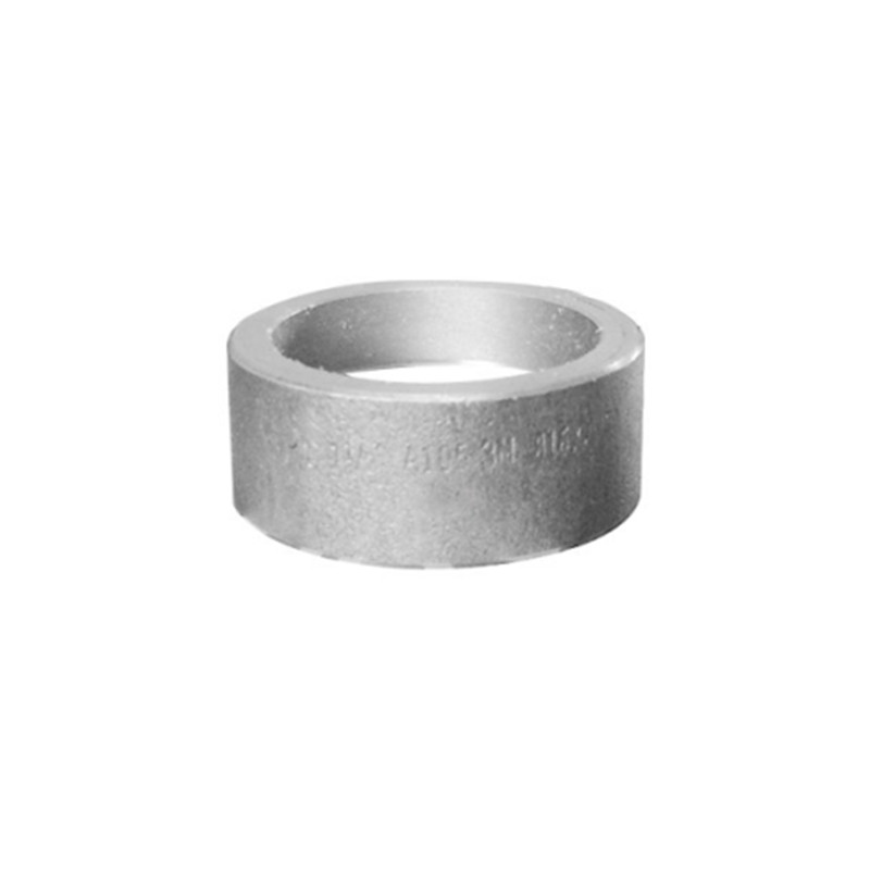HALF COUPLING-SW