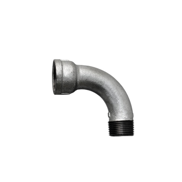 Bends M&F