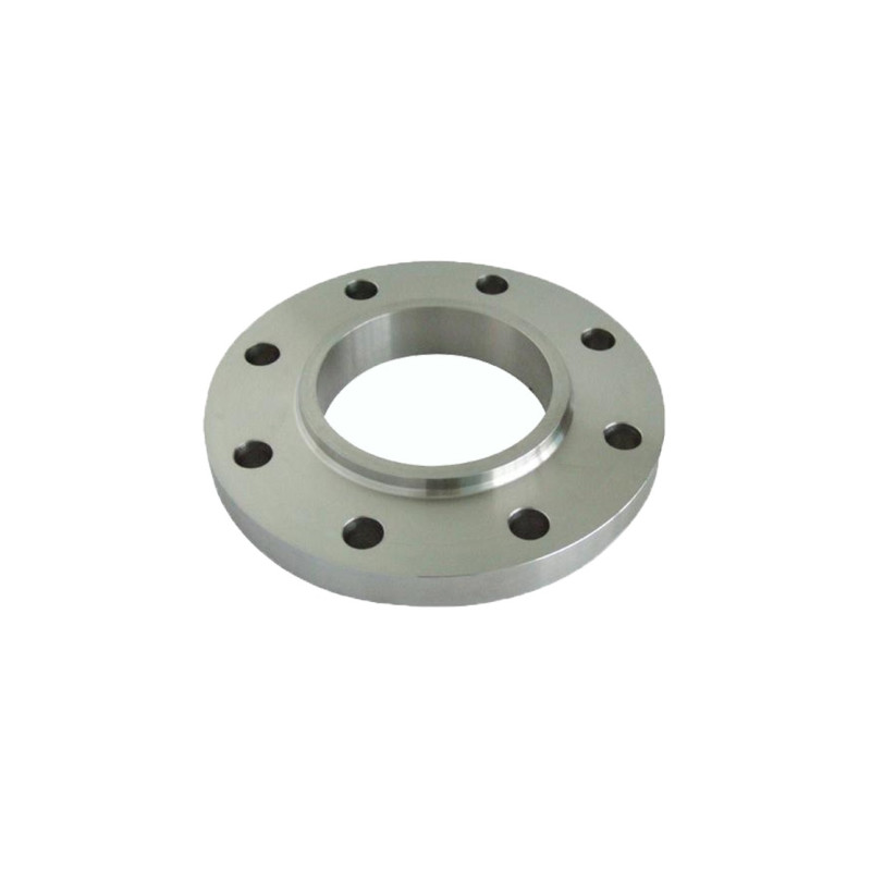 Slip On Flange