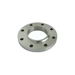 Slip On Flange
