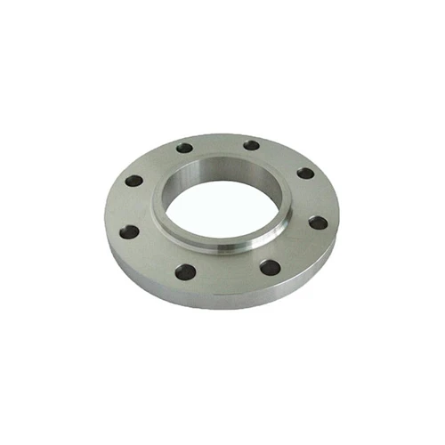 Slip On Flange