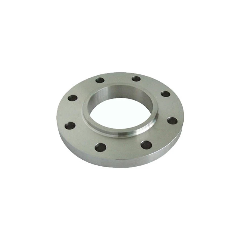 Slip On Flange
