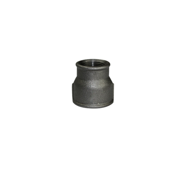 Concentric Reducing Sockets