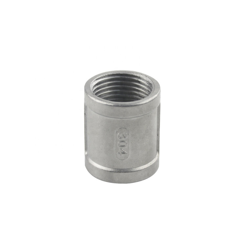 Socket Banded