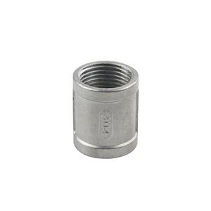 Socket Banded