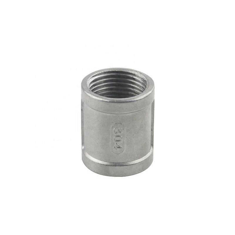 Socket Banded