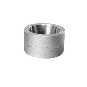 HALF COUPLING-TH
