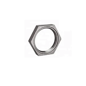 Lock Nut