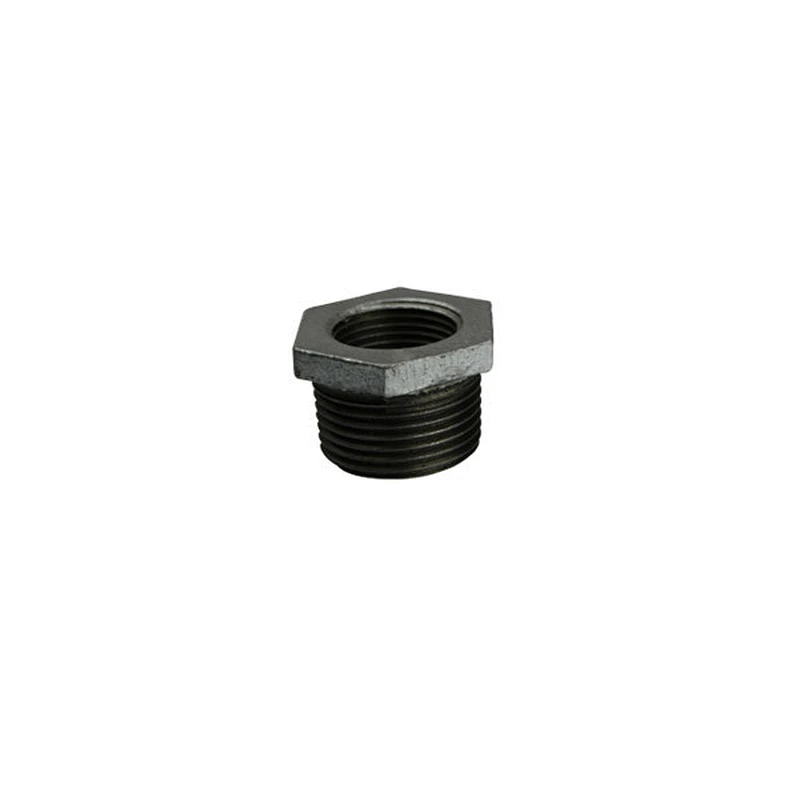 Bushings