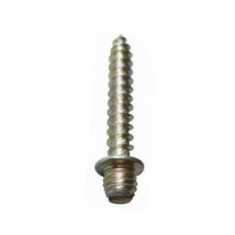 M6 Screw-2
