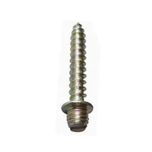 M6 Screw-2