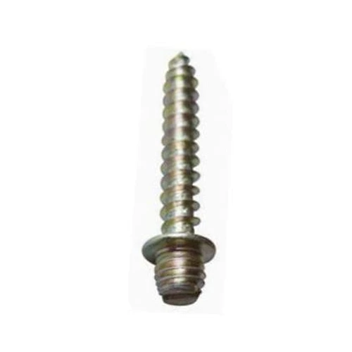 M6 Screw-2