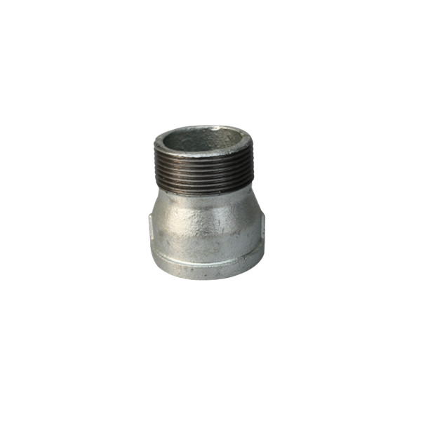 sockets