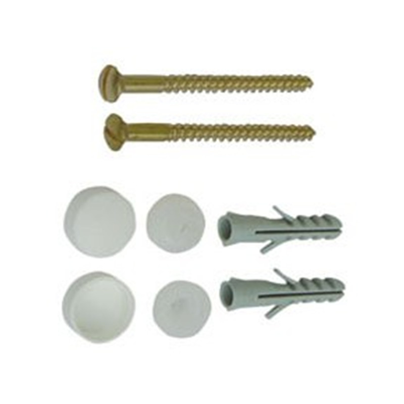Fixing for W.C Bidet-2