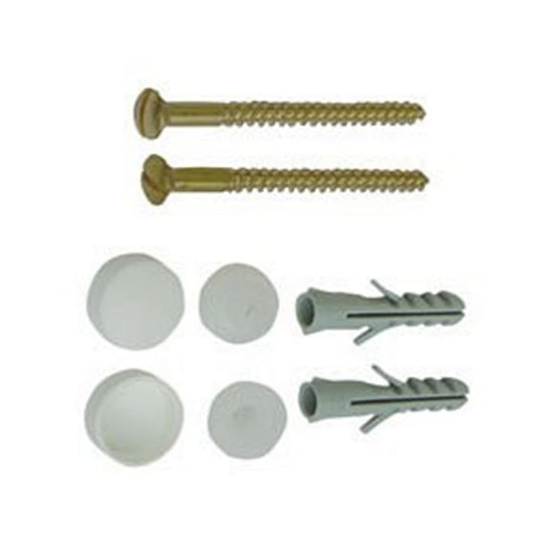 Fixing for W.C Bidet-2