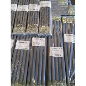 BS DIN EN ASTM Carbon Steel Fittings Pipe lengthen Nipples Hot dipped galvanized and Black